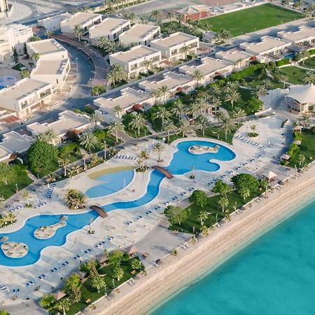 Simaisma A Murwab Resort Sumaysimah Extérieur photo