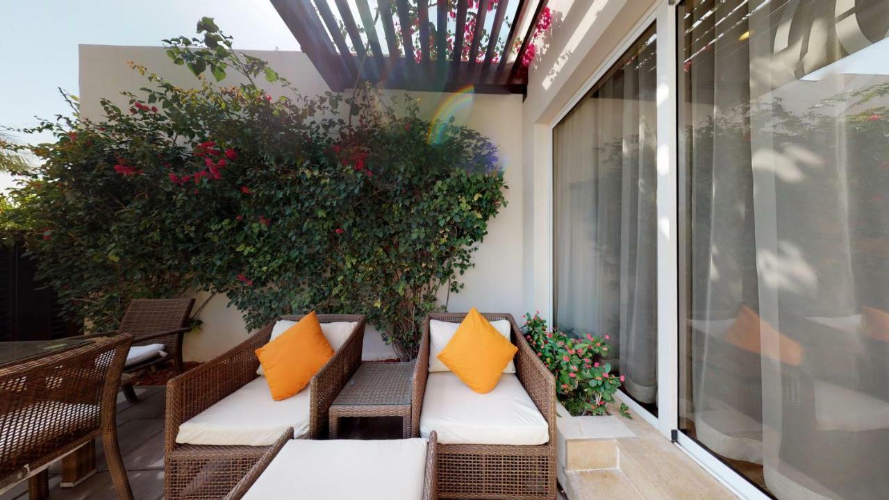 Simaisma A Murwab Resort Sumaysimah Extérieur photo